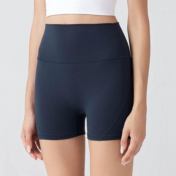 yoga outfits women fitness shorts middle waist skinny pants women'yoga short home gym sport fitness1, White;red
yoga outfits women fitness shorts middle waist skinny pants women'yoga short home gym sport fitness1, White;red