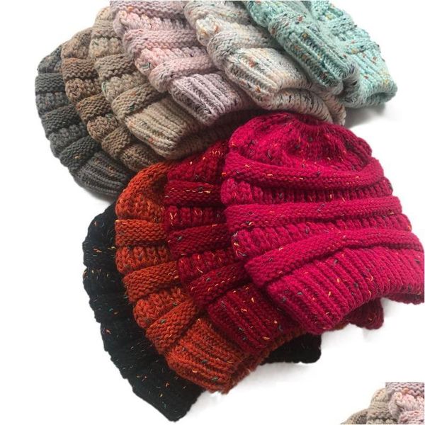 women winter ponytail beanie soft stretch knit messy high bun hat girls winter warm ca jllcuo ladyshome
women winter ponytail beanie soft stretch knit messy high bun hat girls winter warm ca jllcuo ladyshome