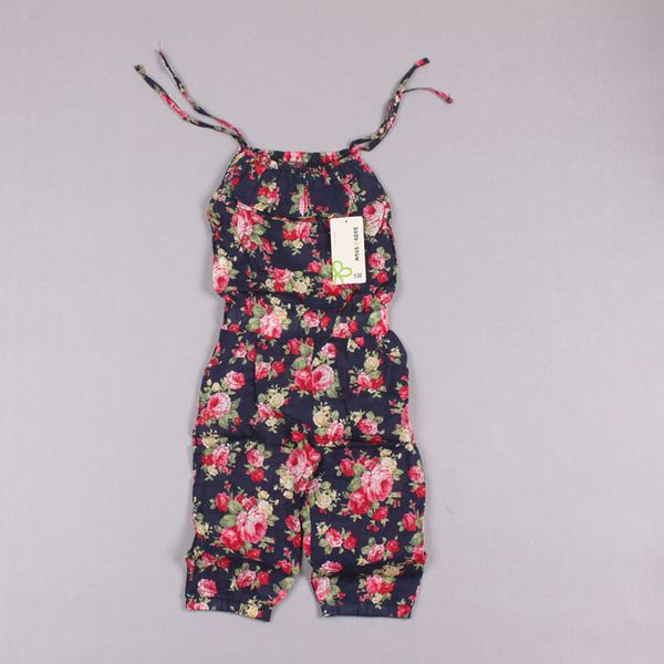 clearance sale girls pants twins pants baby clothes girls jumpsuit kids clothing flower print summer outfit children suspender trousers z231, Blue
clearance sale girls pants twins pants baby clothes girls jumpsuit kids clothing flower print summer outfit children suspender trousers z231, Blue