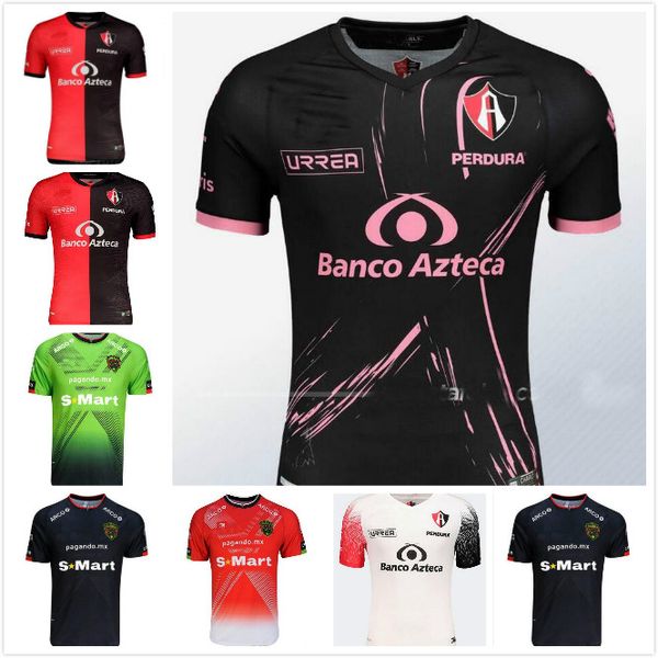 20 21 liga mx 2020 atlas fc third día de muertos soccer jerseys home away .reyes i.jeraldino acosta i. football shirts maillots, Black;yellow
20 21 liga mx 2020 atlas fc third día de muertos soccer jerseys home away .reyes i.jeraldino acosta i. football shirts maillots, Black;yellow