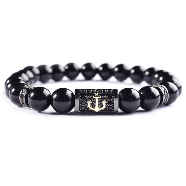 tangyin new design lion crown men bracte bracte pave cubic zirconia камень глянцевые бусы очарование браслет для мужчин ювелирные изделия pu
tangyin new design lion crown men bracte bracte pave cubic zirconia камень глянцевые бусы очарование браслет для мужчин ювелирные изделия pu