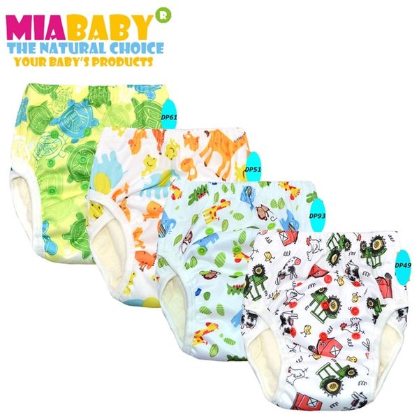 miababy extra large cloth diaper training pants,bamboo terry inside with a sew inside insert, specially for 2 years up baby 201209
miababy extra large cloth diaper training pants,bamboo terry inside with a sew inside insert, specially for 2 years up baby 201209
