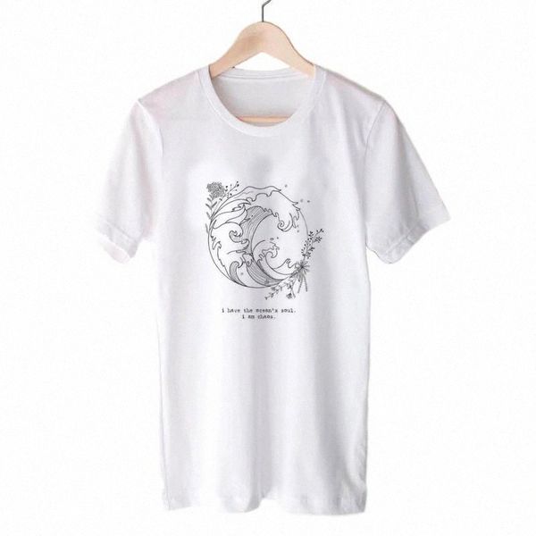 zogankin harajuku no rain no flowers t shirt women's harajuku garden farm t-shirt white soft ring spun girls cotton #du34 
zogankin harajuku no rain no flowers t shirt women's harajuku garden farm t-shirt white soft ring spun girls cotton #du34
