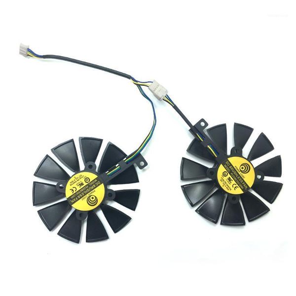 87mm pld09210s12hh pld09210s12m pc cooling fan graphics cards cooling for asus rog-strix-rx 470 570 580 graphics card gpu video1
87mm pld09210s12hh pld09210s12m pc cooling fan graphics cards cooling for asus rog-strix-rx 470 570 580 graphics card gpu video1