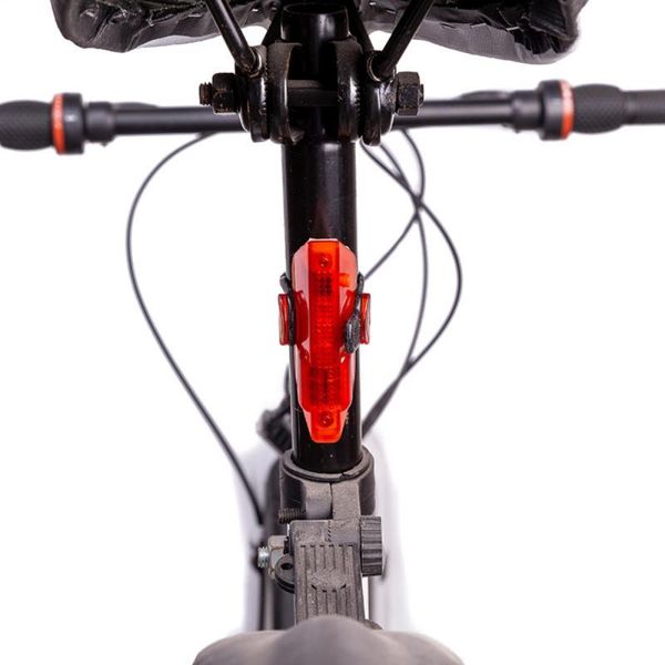 bicycle tail light mountain bike lr44 battery waterproof tail light night riding warning usb charge waterproof led lamp qm
bicycle tail light mountain bike lr44 battery waterproof tail light night riding warning usb charge waterproof led lamp qm