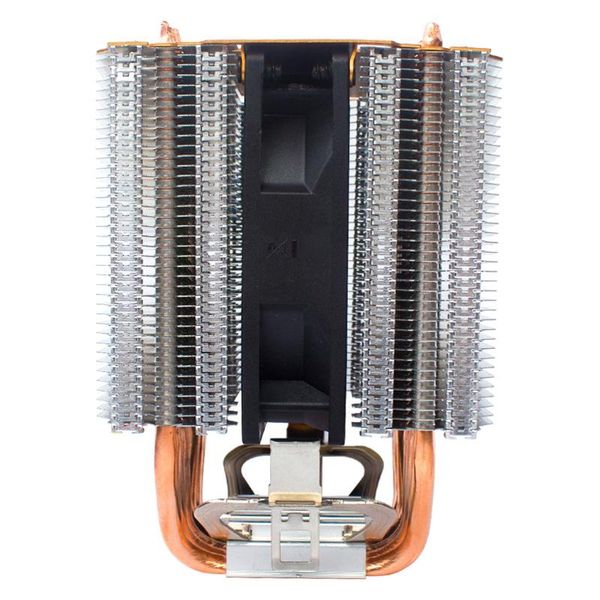 lanshuo 6 тепловая труба cpu радиатор цветной лампы cpu вентилятор 1366md универсальный настольный компьютер (3-проводная одноразовая многоц 
lanshuo 6 тепловая труба cpu радиатор цветной лампы cpu вентилятор 1366md универсальный настольный компьютер (3-проводная одноразовая многоц