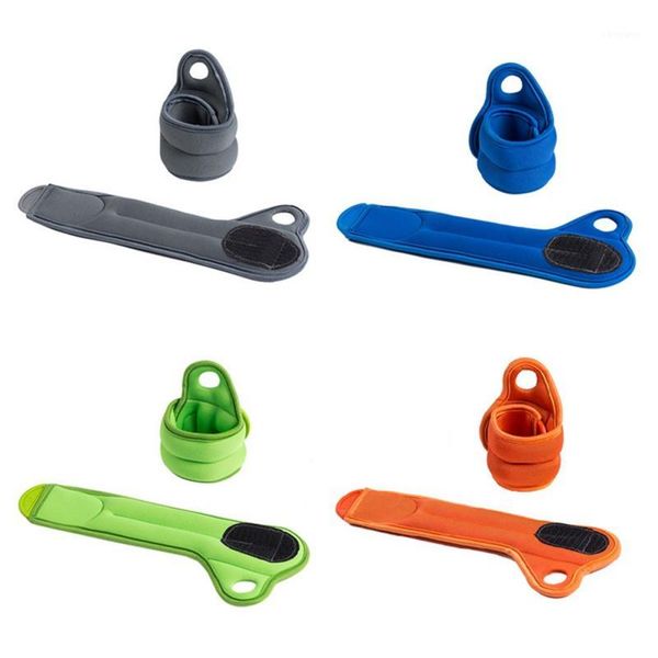 accessories 1 pair 1kg training running walking hand wrist weights sandbag fitness boxing weight arm exercises weight1
accessories 1 pair 1kg training running walking hand wrist weights sandbag fitness boxing weight arm exercises weight1