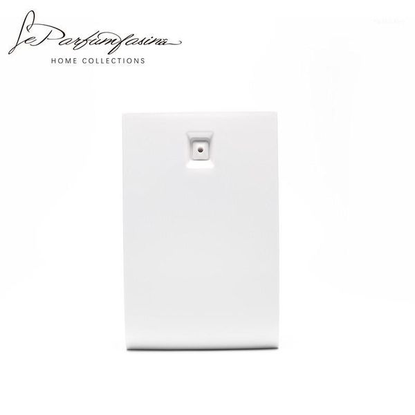air purifiers nmt 176 scent diffuser machine 150ml commercial silent running 300m3 essential oil ionizer aroma delivery system1
air purifiers nmt 176 scent diffuser machine 150ml commercial silent running 300m3 essential oil ionizer aroma delivery system1