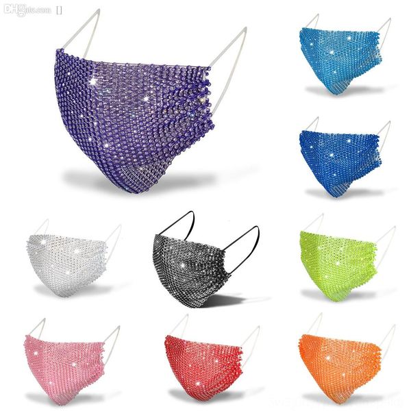 cx3y6 shipping cartoon christmas sports masks washableface face party mouth anti diamond masks outdoor dust xz cover protective soqx
cx3y6 shipping cartoon christmas sports masks washableface face party mouth anti diamond masks outdoor dust xz cover protective soqx