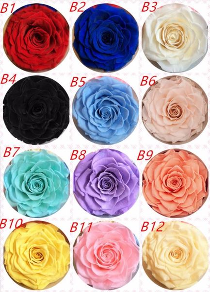 9-10cm preserved flower rose bud head for wedding party holiday birthday velentine's day gift favor
9-10cm preserved flower rose bud head for wedding party holiday birthday velentine's day gift favor