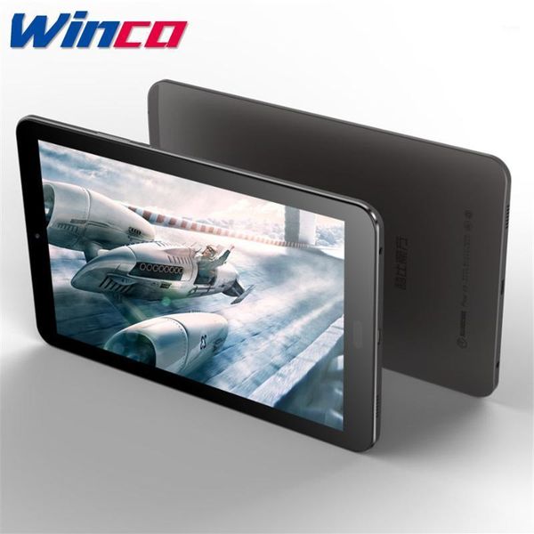tablet pc alldocube u89 x9 8.9'' ips 2560*1600 android 6.0 mt8173v quad core 13mp dual wifi 2.4g/5g 4gb ram 64gb rom1
tablet pc alldocube u89 x9 8.9'' ips 2560*1600 android 6.0 mt8173v quad core 13mp dual wifi 2.4g/5g 4gb ram 64gb rom1