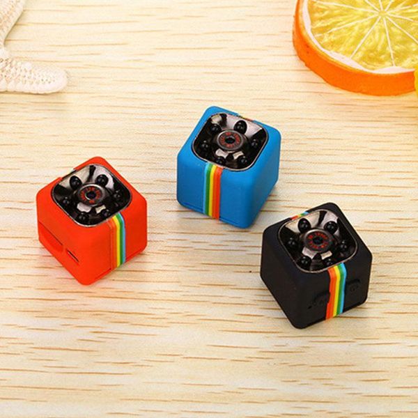 hatosteped 2020 new sq11 hd 1080p car home cmos sensor night vision micro cameras mini camera cam action night vision hd1
hatosteped 2020 new sq11 hd 1080p car home cmos sensor night vision micro cameras mini camera cam action night vision hd1