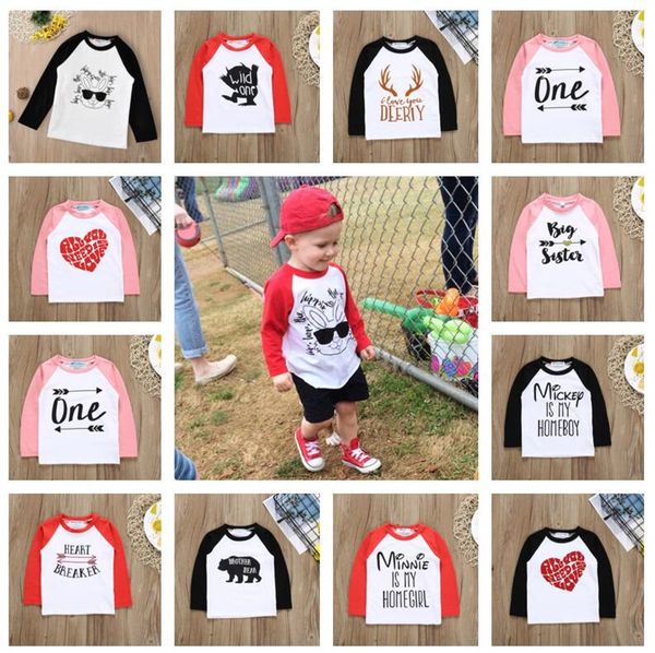 cartoon printed kids long sleeve hooded sweatershirt patchwork pullover boys girls sweatshirts 90-130cm easter valentine's day e121605, Blue
cartoon printed kids long sleeve hooded sweatershirt patchwork pullover boys girls sweatshirts 90-130cm easter valentine's day e121605, Blue