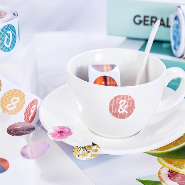 200pcs roll sealing sticker stickers kraft paper baking paper gift crafts handmade stationery van gogh sticker bbybpz
200pcs roll sealing sticker stickers kraft paper baking paper gift crafts handmade stationery van gogh sticker bbybpz