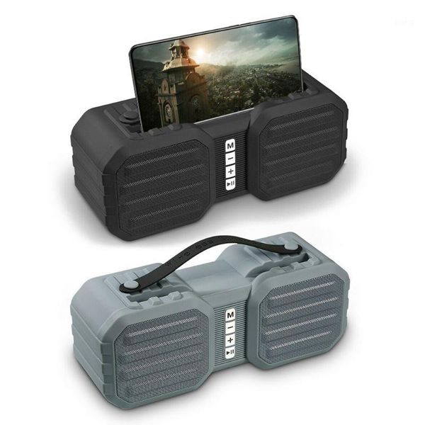 portable speakers x8 bluetooth speaker with fm radio aux tf usb lightweight tws wireless loudspeaker music elements1
portable speakers x8 bluetooth speaker with fm radio aux tf usb lightweight tws wireless loudspeaker music elements1