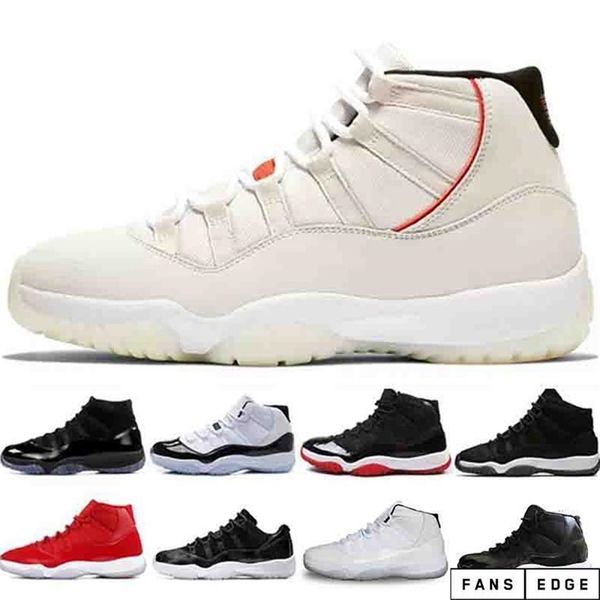 concord 11 378037-100 blackout 11s prom night 11 gym red gamm fashion luxury mens women designer sandals shoes
concord 11 378037-100 blackout 11s prom night 11 gym red gamm fashion luxury mens women designer sandals shoes