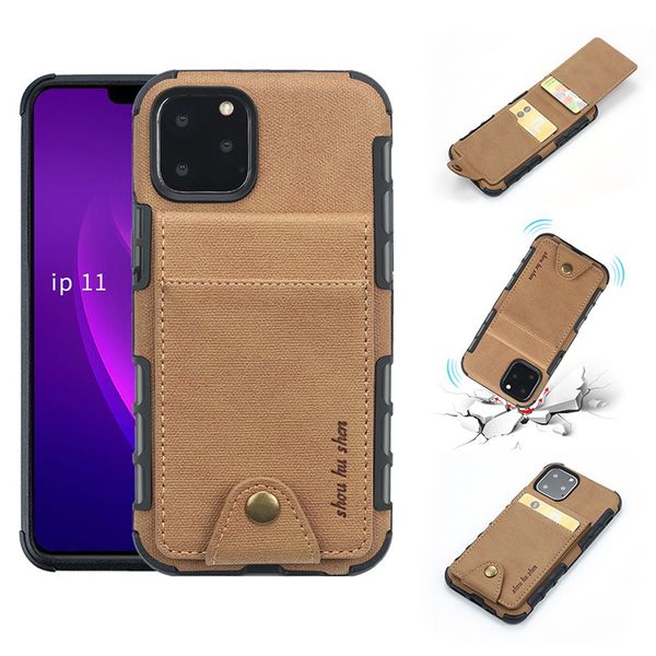 бизнес кожаный кошелек телефона чехол для iphone 12pro max 11pro xs max xr роскошный крышка для samsung galaxy s20ultra оптом
бизнес кожаный кошелек телефона чехол для iphone 12pro max 11pro xs max xr роскошный крышка для samsung galaxy s20ultra оптом