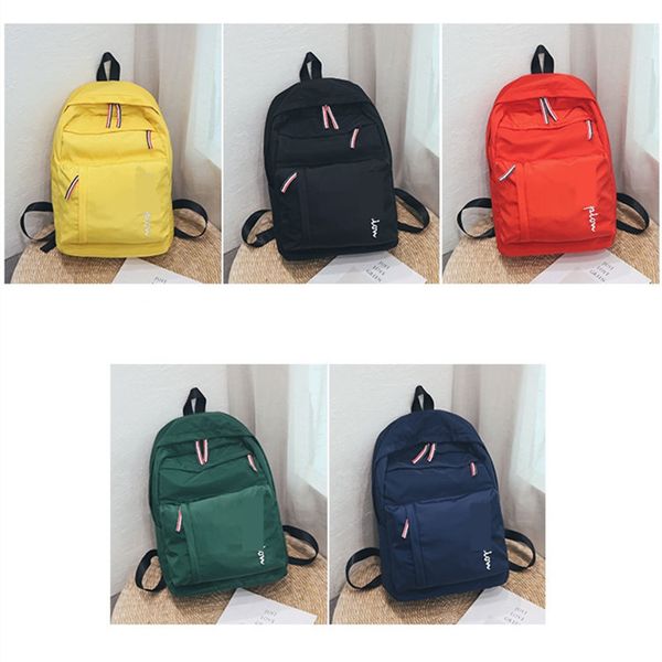 сумки модные ноутбуки чехлы для ноутбука backpack кошельки crossbody сумка мужская женская сумка fanny pack старинные сумки бутик сплошной ц
сумки модные ноутбуки чехлы для ноутбука backpack кошельки crossbody сумка мужская женская сумка fanny pack старинные сумки бутик сплошной ц