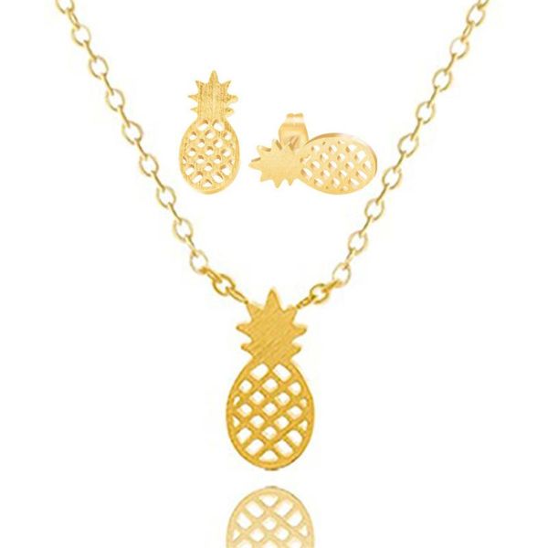 chokers pendant necklace women gold color beads moon star horn crescent choker necklaces jewelry, Golden;silver
chokers pendant necklace women gold color beads moon star horn crescent choker necklaces jewelry, Golden;silver