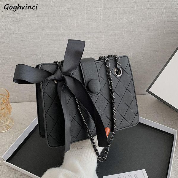 shoulder bags women casual crossbody bag chain rhombic handbags elegant all-match bow fashion korean style ulzzang
shoulder bags women casual crossbody bag chain rhombic handbags elegant all-match bow fashion korean style ulzzang