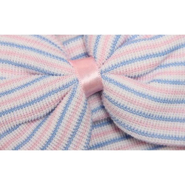 2020 new european and american baby hat big bow knitting pullover children's hat lovely baby hat in autumn an qylpmz, Yellow
2020 new european and american baby hat big bow knitting pullover children's hat lovely baby hat in autumn an qylpmz, Yellow