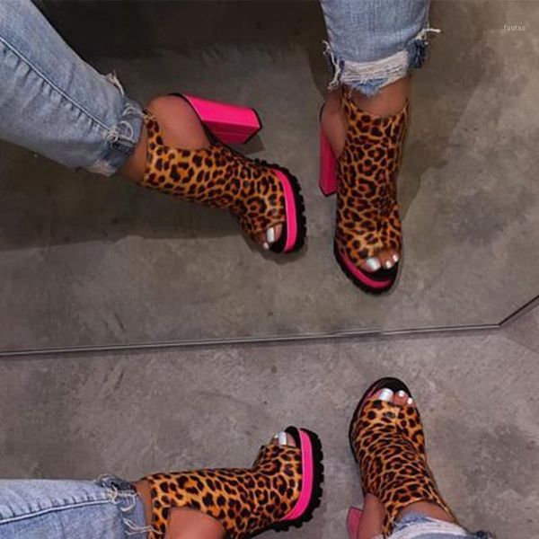 doratasia high heels 2020 re-sale customized plus size 43 leopard ankle-strap party women sandals summer shoes female1, Black
doratasia high heels 2020 re-sale customized plus size 43 leopard ankle-strap party women sandals summer shoes female1, Black