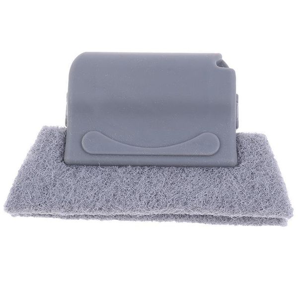 1pc window groove cleaning cloth window cleaning brush brush windows slot cleaner brush clean window slot cleaner h wmteyj
1pc window groove cleaning cloth window cleaning brush brush windows slot cleaner brush clean window slot cleaner h wmteyj