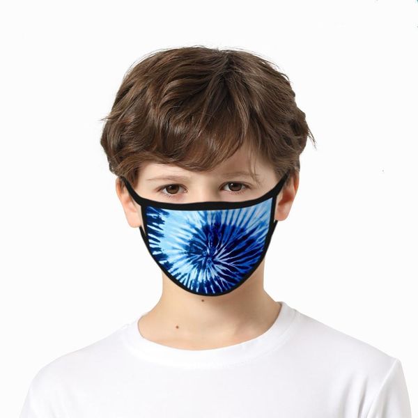 3d men women kid mouth anti dust face washable outdoor sun uv shade protective fashion designer tie-dye maskoutlet1r6j
3d men women kid mouth anti dust face washable outdoor sun uv shade protective fashion designer tie-dye maskoutlet1r6j
