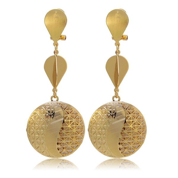 lady classic fashion alloy gold&silver plated statement earrings punk style party women jewelry vintage drop dangle earring
lady classic fashion alloy gold&silver plated statement earrings punk style party women jewelry vintage drop dangle earring