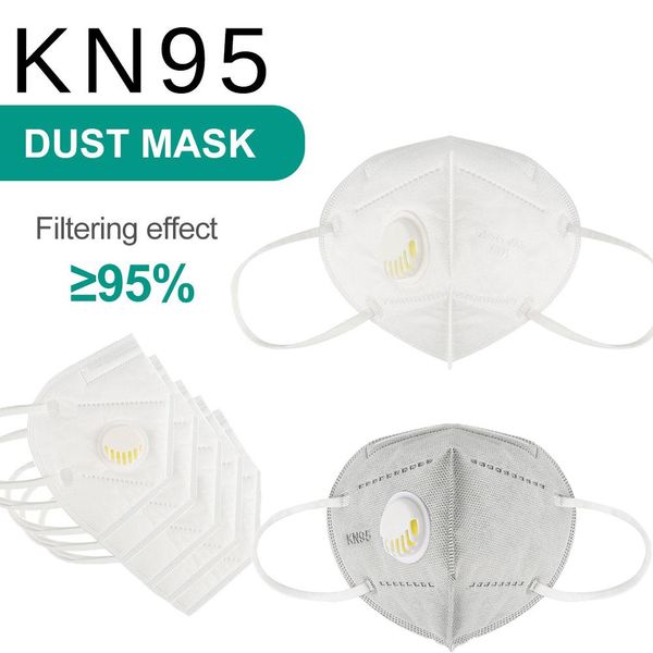 10-50pcs packing with mask quality masks gray face white and valve reusable masks individual dustproof 5 high layers qbtfc
10-50pcs packing with mask quality masks gray face white and valve reusable masks individual dustproof 5 high layers qbtfc