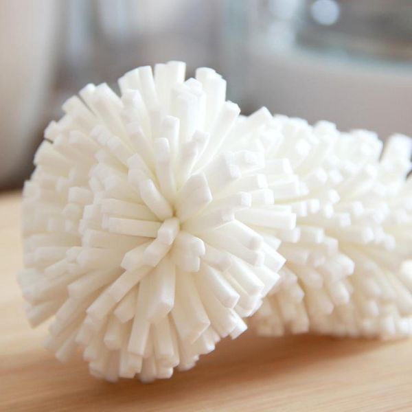kitchen simple long handle sponge cup brush bottle brush cup cleaning brush kettle cleaning kitchen simple h jllnzd
kitchen simple long handle sponge cup brush bottle brush cup cleaning brush kettle cleaning kitchen simple h jllnzd