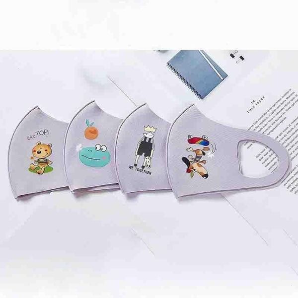 9qj9reusable mask ppe kids anti dust fog mouth dust-proof breathable and washable 2020 designer face masks
9qj9reusable mask ppe kids anti dust fog mouth dust-proof breathable and washable 2020 designer face masks