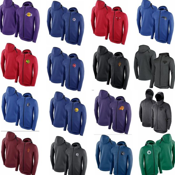 men lakers men bulls outdoor sports clothing hoodie, basketball hoodie, Blue;black
men lakers men bulls outdoor sports clothing hoodie, basketball hoodie, Blue;black