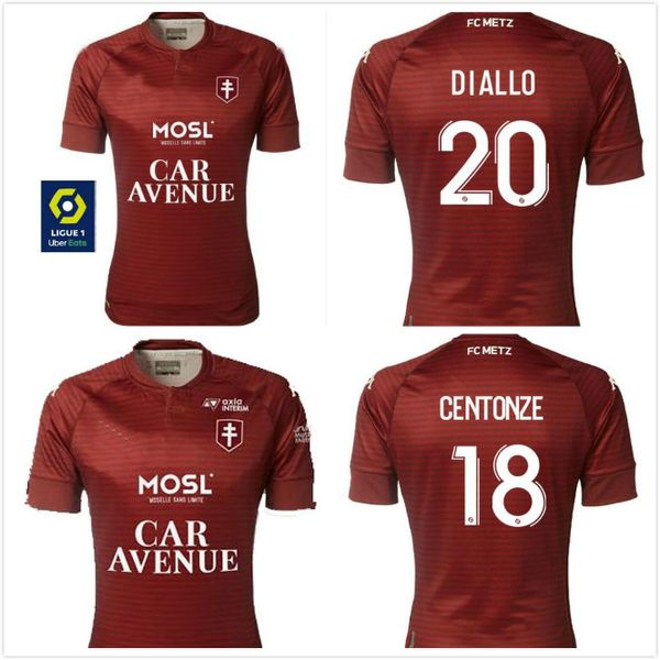 20 21 fc metz soccer jerseys diallo 20 centonze 18 vagner 27 niane 7 fofana 6 home 2020 2021 jersey football shirts, Black;yellow
20 21 fc metz soccer jerseys diallo 20 centonze 18 vagner 27 niane 7 fofana 6 home 2020 2021 jersey football shirts, Black;yellow