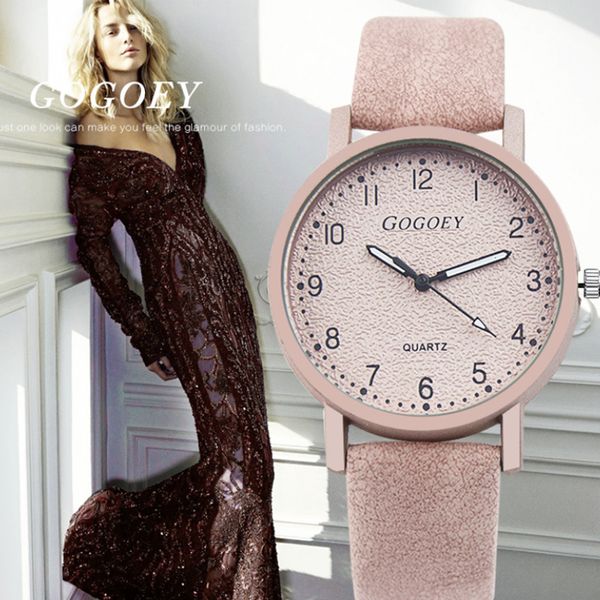 simplicity fashion watch light luxury number watch quartz frosting wristwatch11, Slivery;brown
simplicity fashion watch light luxury number watch quartz frosting wristwatch11, Slivery;brown