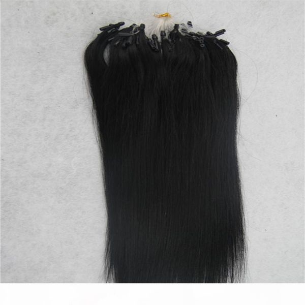 jet black straight micro loop ring hair extension 100g remy micro bead hair extensions 1g strand micro link human hair extensions
jet black straight micro loop ring hair extension 100g remy micro bead hair extensions 1g strand micro link human hair extensions