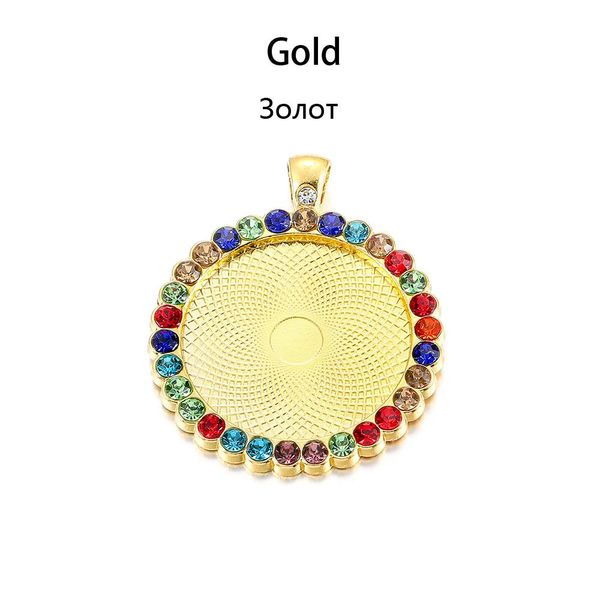 5pcs/lot 25 30 35mm diamond-bordered cameo cabochon crystal pendant base for jewelry making diy tray bezel supplies accessories wmtsss
5pcs/lot 25 30 35mm diamond-bordered cameo cabochon crystal pendant base for jewelry making diy tray bezel supplies accessories wmtsss