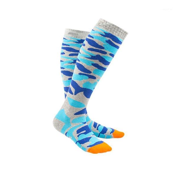 winter warm mid stocking sport socks cycling breathable soft outdoor skiing climbing anti-slip fashion elastic hiking travel1, Black
winter warm mid stocking sport socks cycling breathable soft outdoor skiing climbing anti-slip fashion elastic hiking travel1, Black