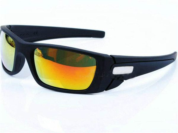 factory outletmn8gsell for man fuel cell woman sport sunglass outdoor cycling sun glasses googel women luxury designer sunglasses, White;black
factory outletmn8gsell for man fuel cell woman sport sunglass outdoor cycling sun glasses googel women luxury designer sunglasses, White;black