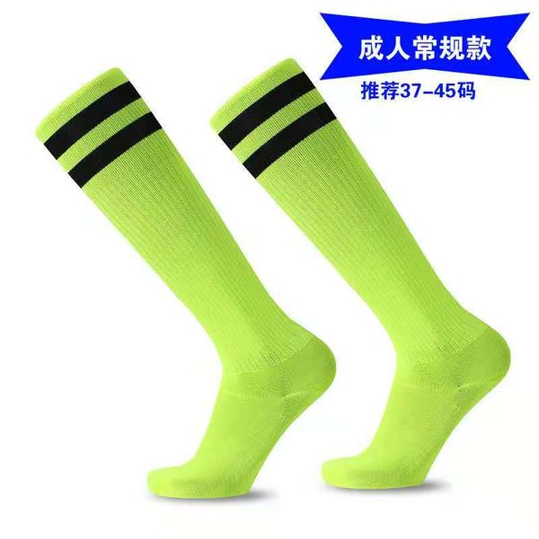 football socks thin medium length stockings over the knee men's and women's children's sports socks high antiskid customized, Black
football socks thin medium length stockings over the knee men's and women's children's sports socks high antiskid customized, Black
