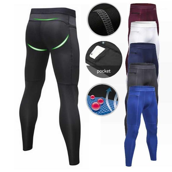running pants men's sports training quick dry breathable compression gym fitness yoga bottoms1, Black;blue
running pants men's sports training quick dry breathable compression gym fitness yoga bottoms1, Black;blue