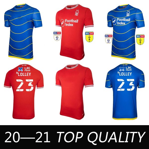 nottingham forest soccer jerseys lolley grabban 2020 2021 watson cash football shirt silva ameobi jersey, Black;yellow
nottingham forest soccer jerseys lolley grabban 2020 2021 watson cash football shirt silva ameobi jersey, Black;yellow