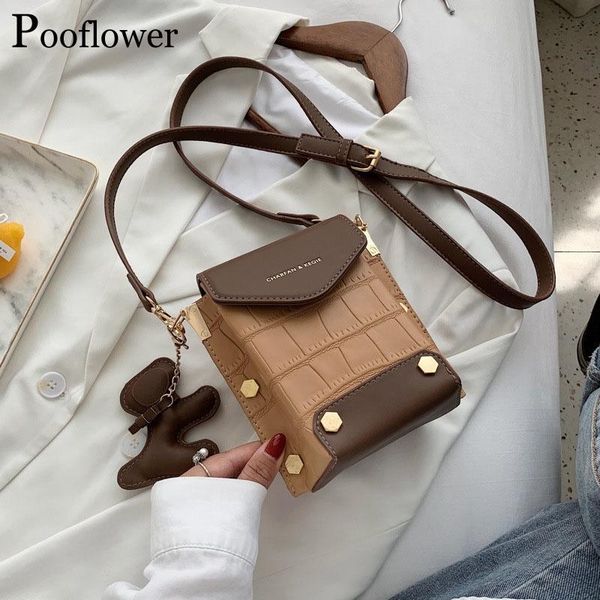cross body pooflower fashion stone pattern crossbody bag for women panelled pu leather designer small soulder lady bucket zh351
cross body pooflower fashion stone pattern crossbody bag for women panelled pu leather designer small soulder lady bucket zh351