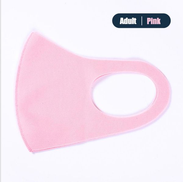washable mask in cloth face stock reusable individual package designer kids masks with dhl
washable mask in cloth face stock reusable individual package designer kids masks with dhl