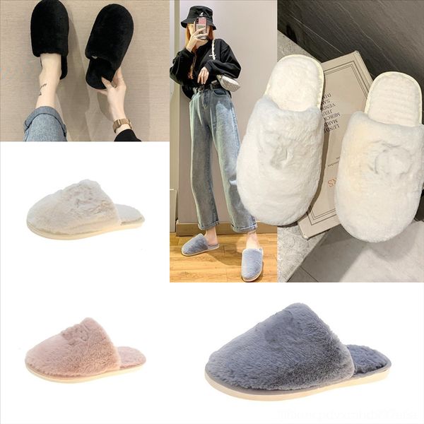 uwg1r cross plush slippers colors autumn and winter new plush bow cotton-padded slippers fashion home indoor floor cotton flip are ladies, Black
uwg1r cross plush slippers colors autumn and winter new plush bow cotton-padded slippers fashion home indoor floor cotton flip are ladies, Black