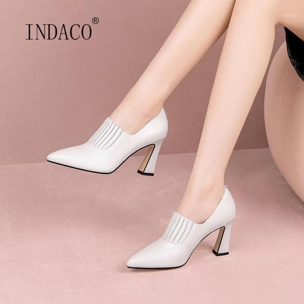 womens boots autumn shoes for women ankle boot genuine leather black beige high heel 8cm1
womens boots autumn shoes for women ankle boot genuine leather black beige high heel 8cm1