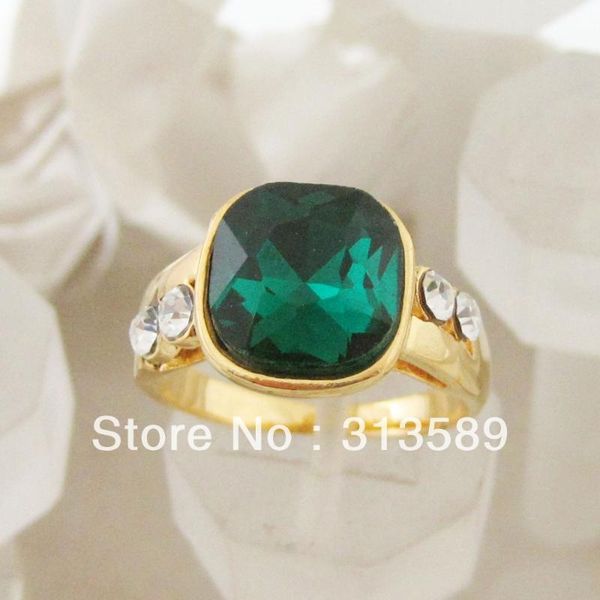 приказ 10 $ get бесплатная доставка / top - желтый gp золота filled латунь princess green ring cz stone sz7 8 9 / великий дар, Golden;silver
приказ 10 $ get бесплатная доставка / top - желтый gp золота filled латунь princess green ring cz stone sz7 8 9 / великий дар, Golden;silver