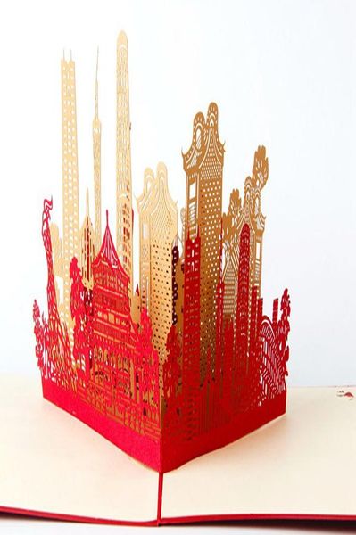 3d laser cut handmade carving guangzhou city paper invitation greeting cards postcard business creative gift souvenir collection wmtexu
3d laser cut handmade carving guangzhou city paper invitation greeting cards postcard business creative gift souvenir collection wmtexu