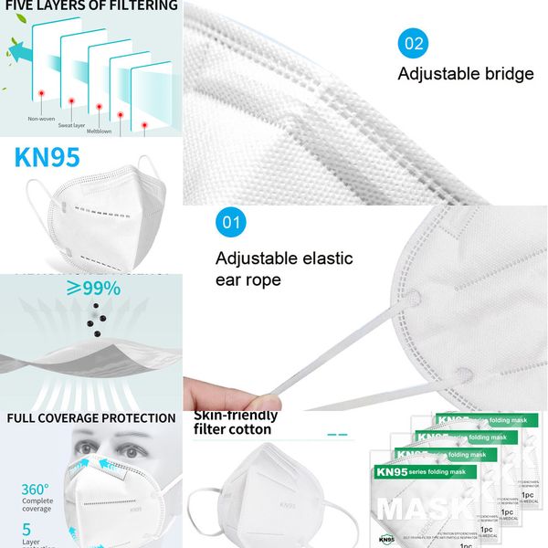 with face quality masks high pm mouth 2.5 cover filter particulate respirator 5 plys mouth mask in stock cnbkc6
with face quality masks high pm mouth 2.5 cover filter particulate respirator 5 plys mouth mask in stock cnbkc6