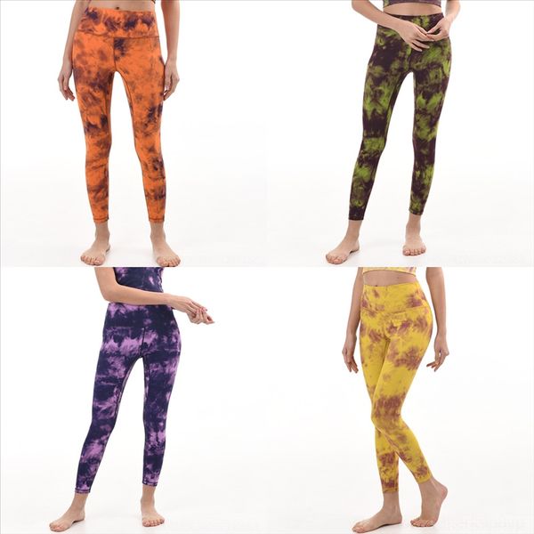 nr86 l-yoga dance pants slim trousers pant yoga pants with pockets loose fitness was outdoor fashion lady sport straight yoga thin high
nr86 l-yoga dance pants slim trousers pant yoga pants with pockets loose fitness was outdoor fashion lady sport straight yoga thin high